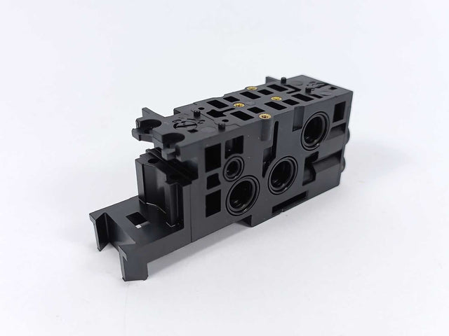 BURKERT 00144903