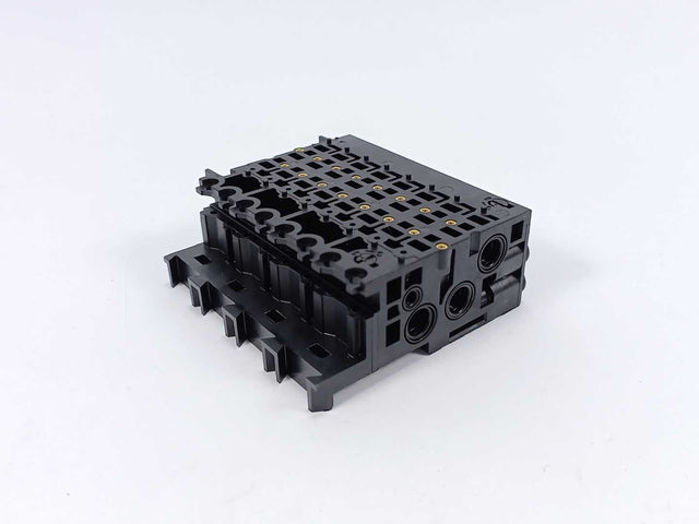 BURKERT 00144912