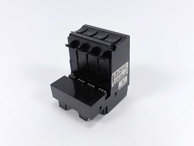 BURKERT 00154066