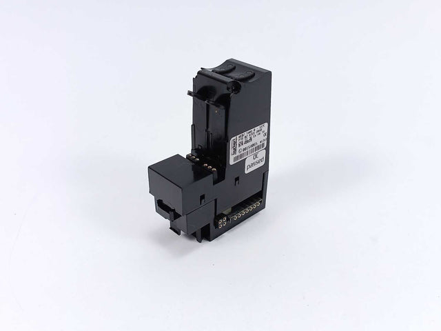 BURKERT 00154065