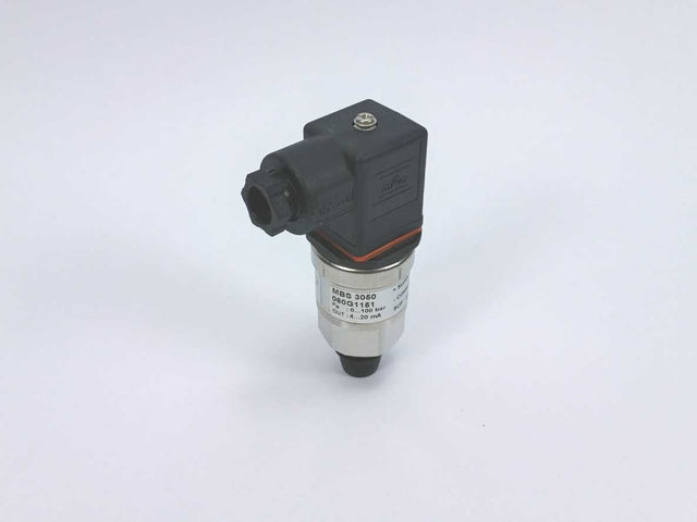 DANFOSS 060G1151