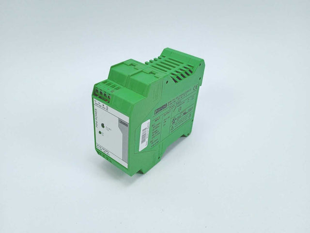 Phoenix Contact 2938730