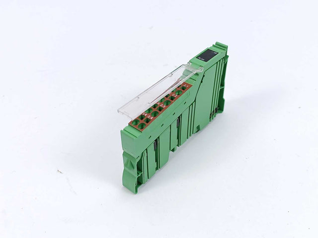 Phoenix Contact 2863054