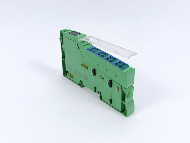 Phoenix Contact 2863067