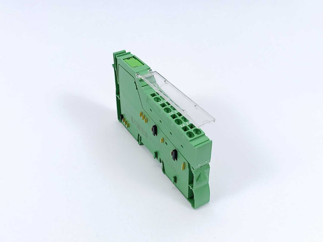 Phoenix Contact 2726308