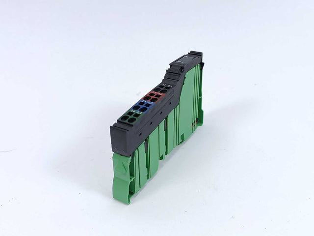 Phoenix Contact 2726311