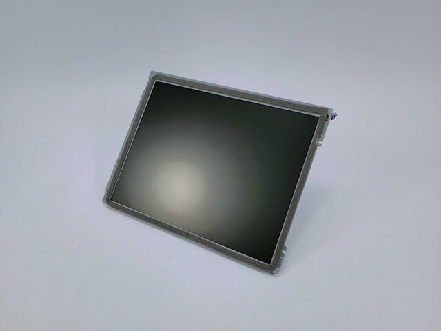 SHARP LQ121S1DG42
