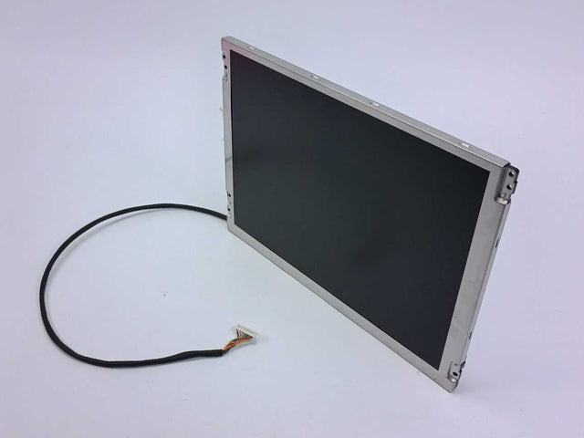 AU OPTRONICS G121SN01V3