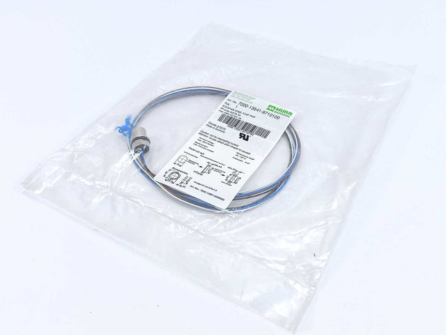 MURRELEKTRONIK 7000-13541-9710100