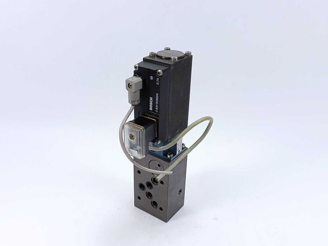 BOSCH REXROTH 1817414296