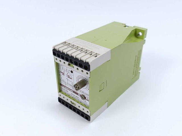 MULTICOMAT CN135UFK