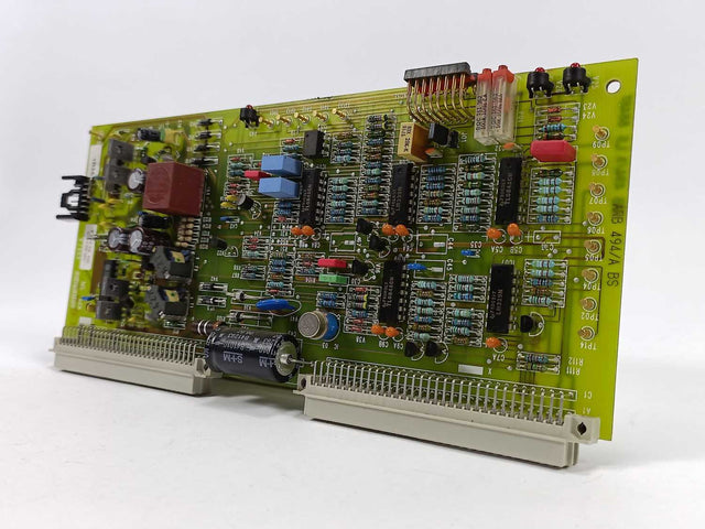 ARBURG 4944