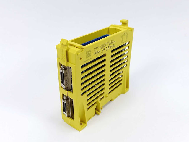 FANUC LTD A03B-0815-C001