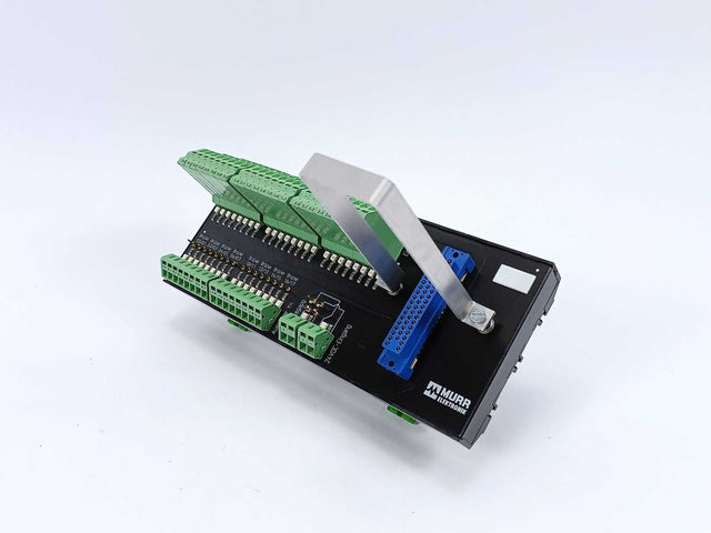 MURRELEKTRONIK 59211