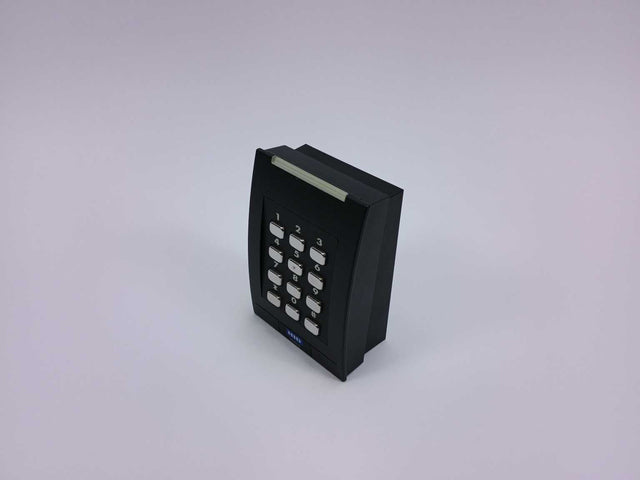 HID 921NTNTEK00000