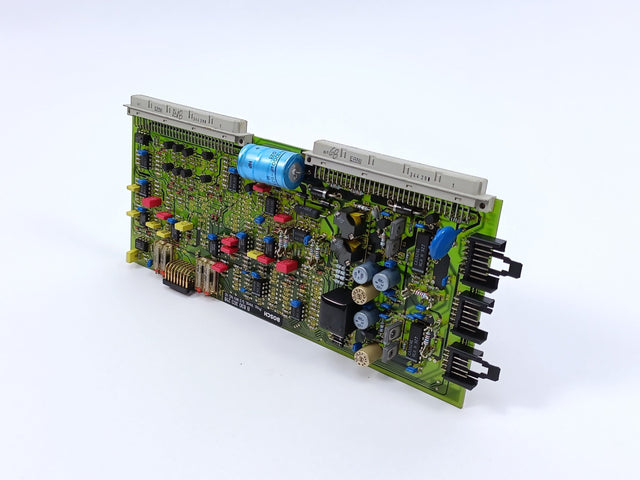 BOSCH REXROTH B830303218