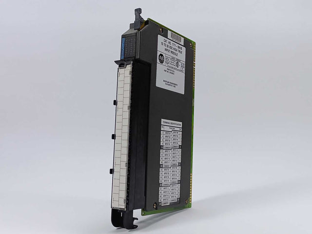 ALLEN BRADLEY 1771IBNB