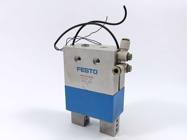 FESTO 197553