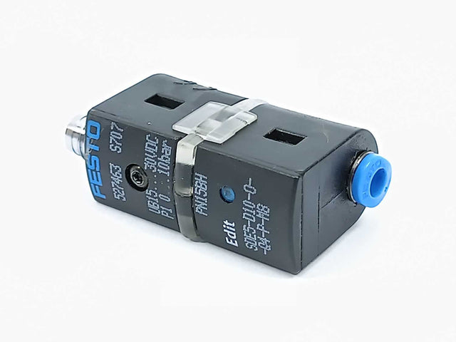 FESTO 527463