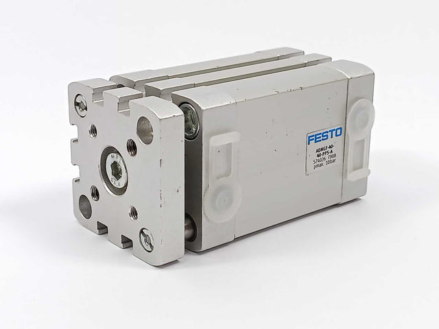 FESTO 574036