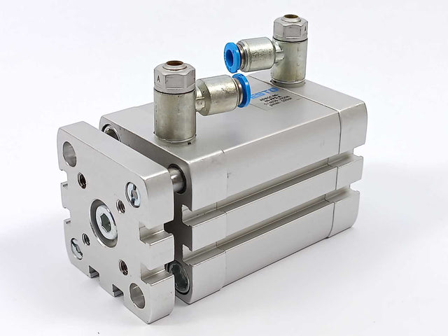 FESTO 574036