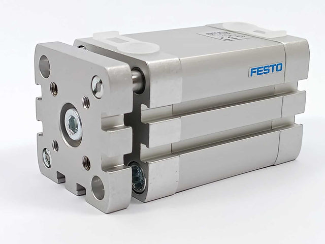 FESTO 537128-ADNGF-40