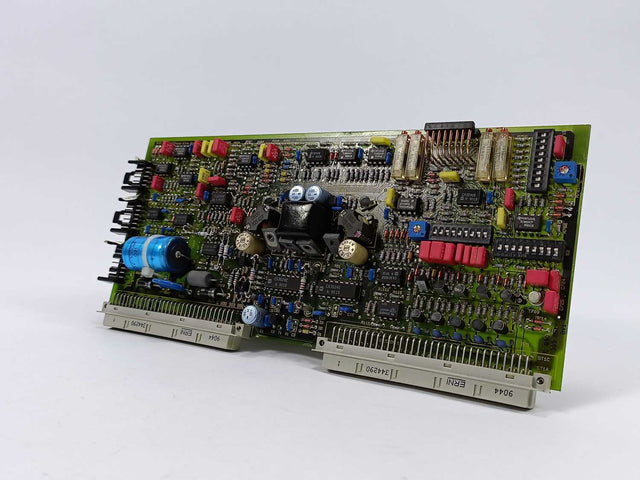 BOSCH REXROTH B830303312