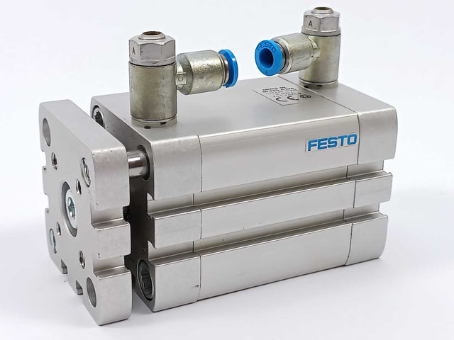 FESTO 537128-ADNGF-40