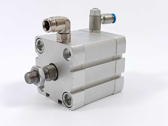 FESTO 536315-ADN-50-30-A-P-A