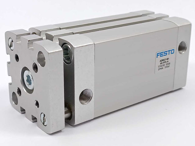 FESTO 574038
