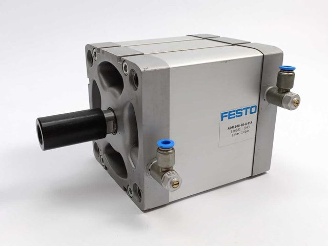 FESTO 536381-ADN-100-60-A-P-A