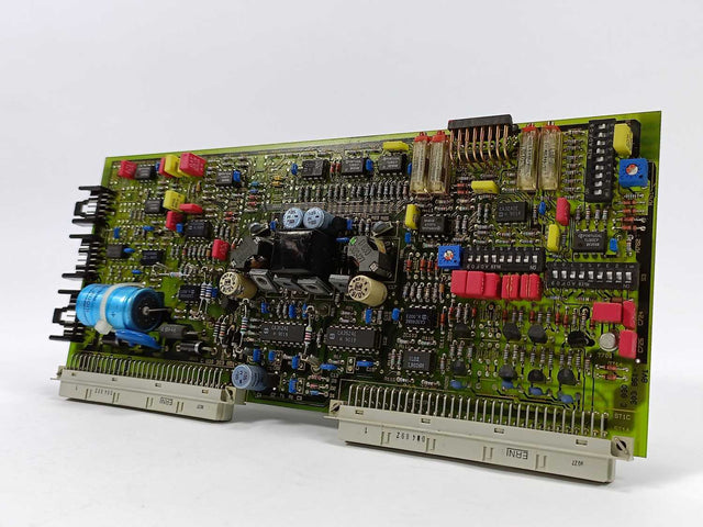 BOSCH REXROTH B830303310