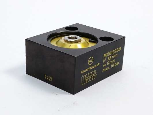 IMI NORGREN M50132B5