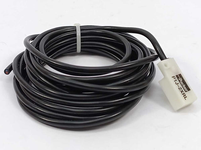 PARKER P1J2XRL
