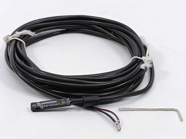 IMI NORGREN M50EXP5V
