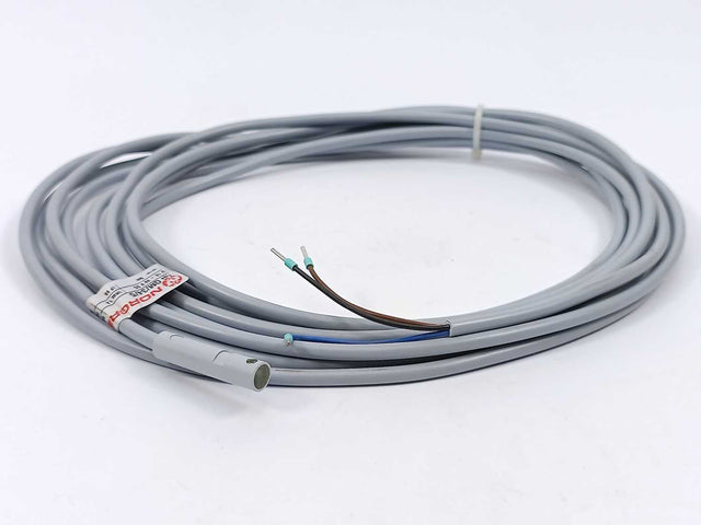 IMI NORGREN QM345