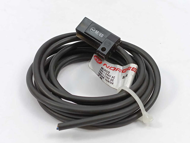 SMAR M-402
