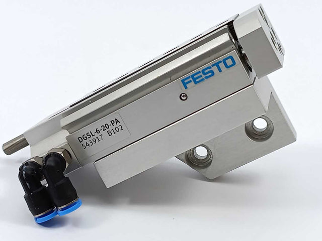 Festo 543917