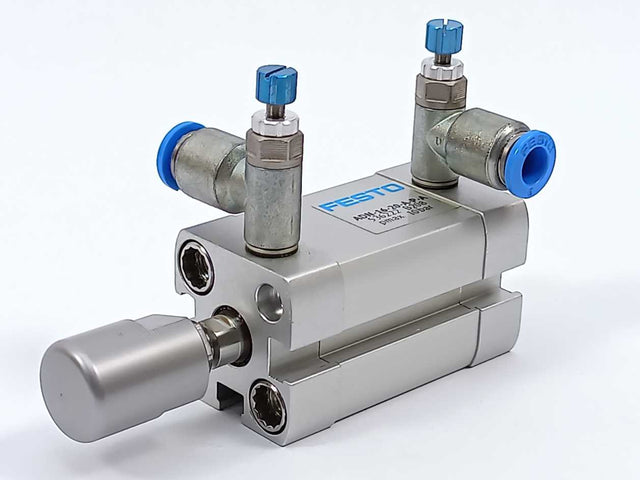 FESTO 536222-ADN-16-20-A-P-A