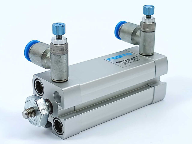 FESTO 536210-ADN-12-40-A-P-A
