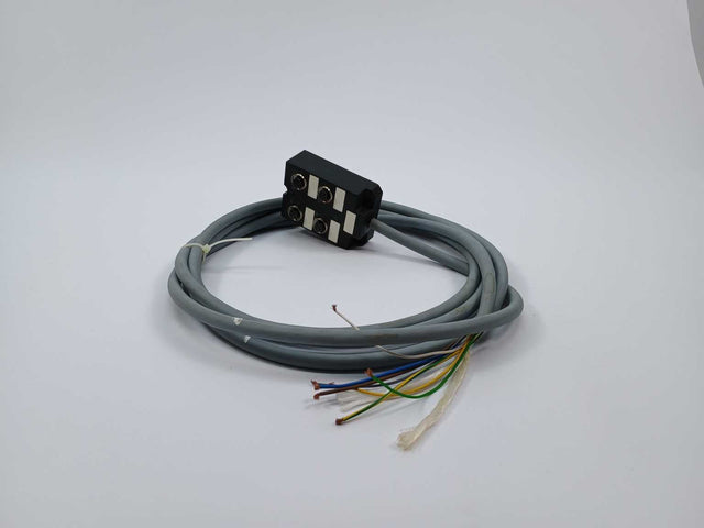 SIEMENS 3RX16604D