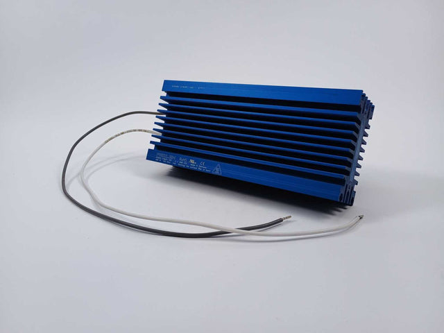 FRIZLEN KXADU216X91100