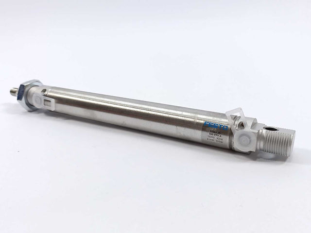 FESTO 19250