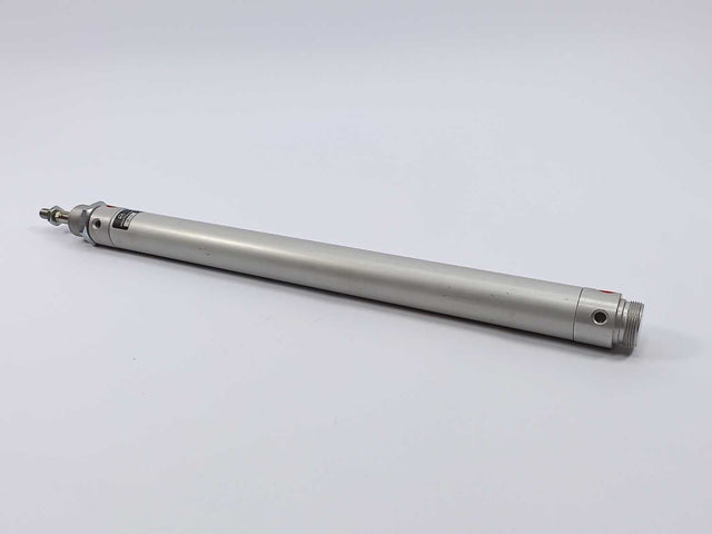 IMI NORGREN RM55433M352