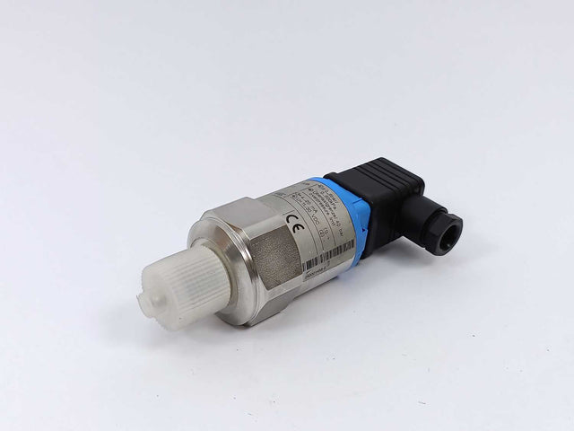 ENDRESS+HAUSER PMC131-A11F1A1REndress+Hauser