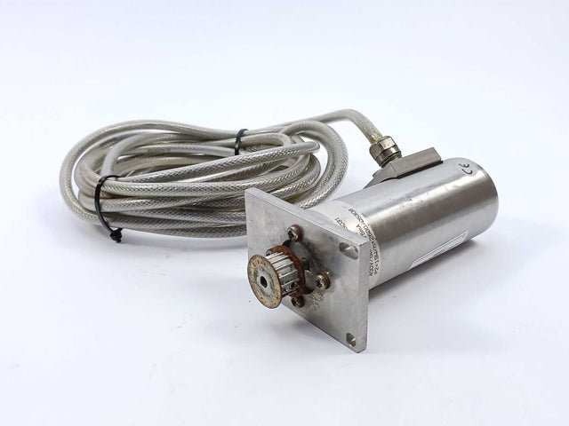 GEFEG-NECKAR 01012IP65