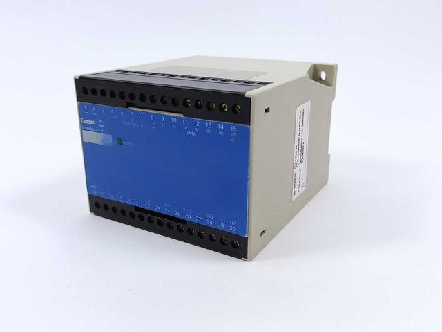 COMAC 9424X0080