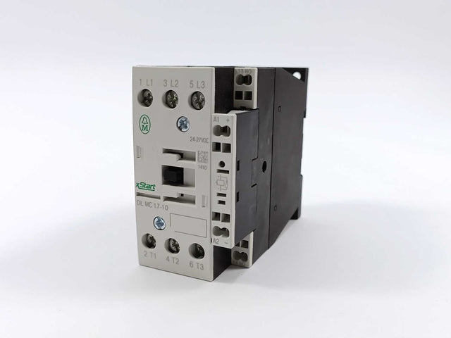 EATON 277595