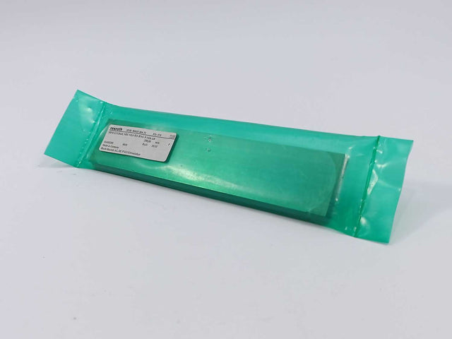 BOSCH REXROTH R045556431