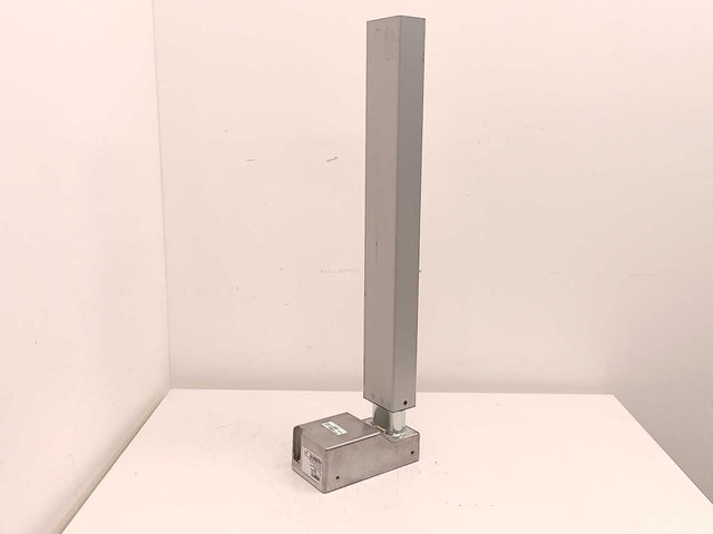 LINAK DL10068